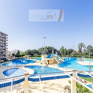 https://alpa-minerva.es-andalucia.com