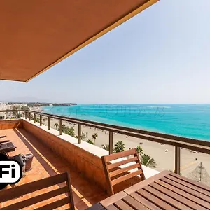 https://los-reales-8c.1costadelsol.com