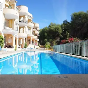 https://las-flores-de-burriana-nerja.1costadelsol.com