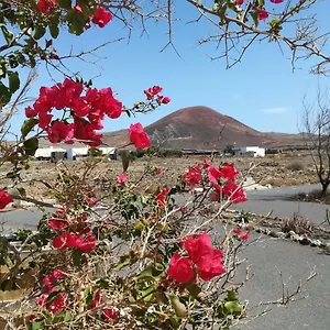 https://casa-papi.in-canary-islands.com