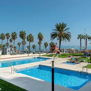 https://aloha-804.es-andalucia.com