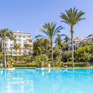 https://cozy-apartament-in-golden-mile.1costadelsol.com