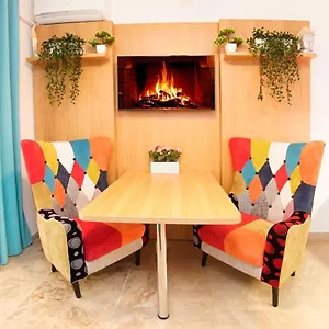 https://zenplaya-bajo-12-terraza-interior.1costadelsol.com